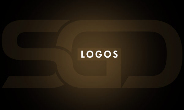 Logos